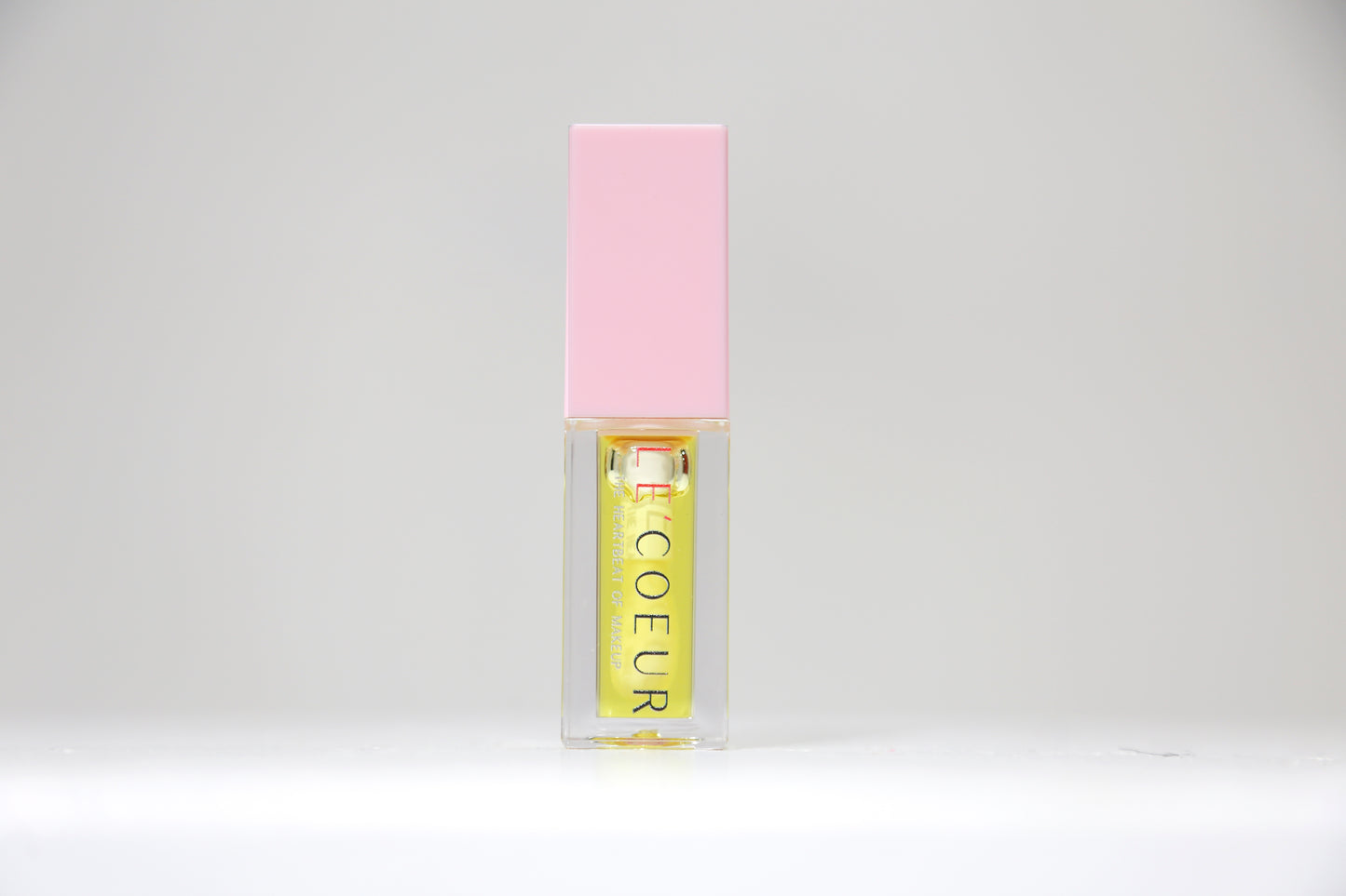 Mayflower- Lip Oil Me Please