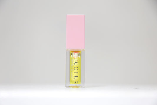 Mayflower- Lip Oil Me Please