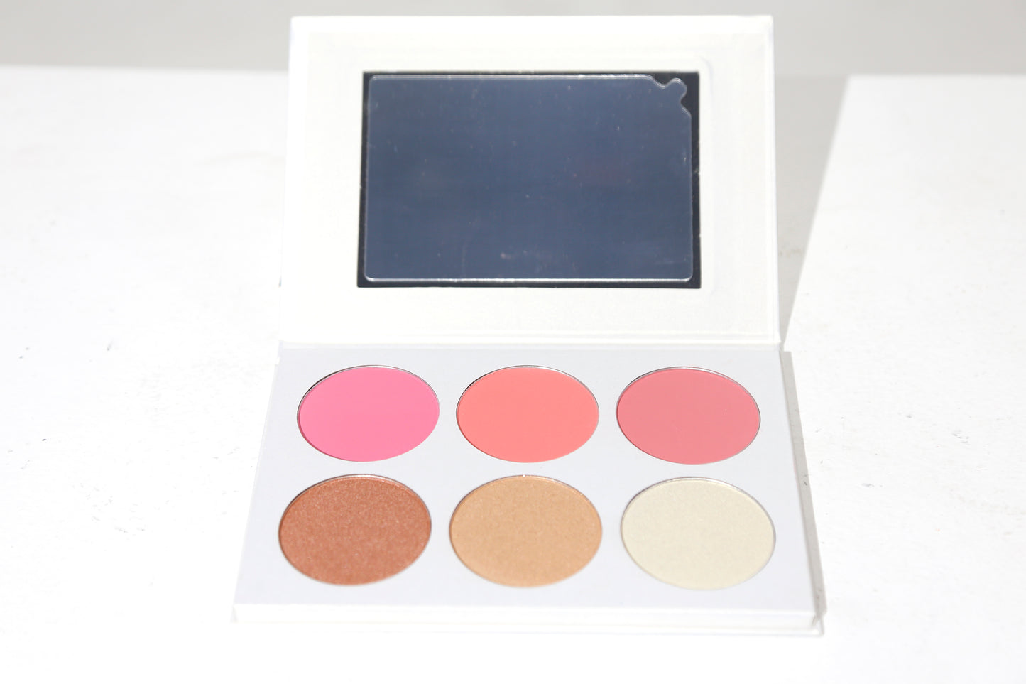 Get Your Blush On!