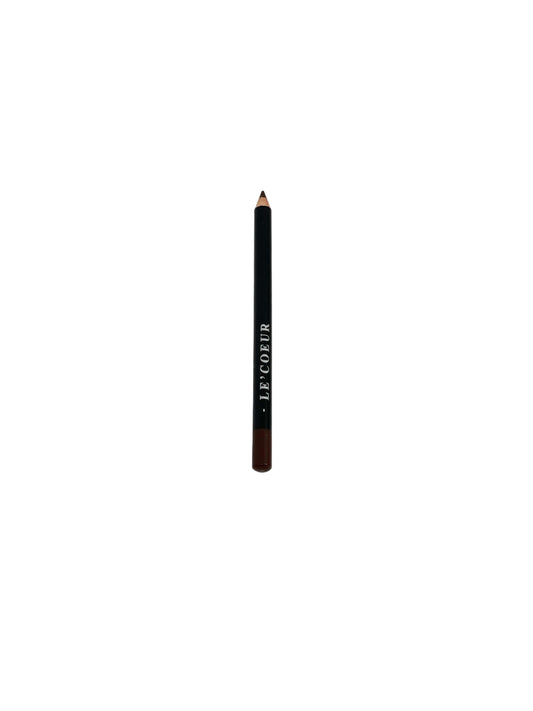 Hope Lip liner